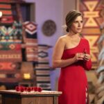 The Bachelorette Season 17 Episode 5