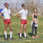 The Bachelorette Season 17 Episode 5 photos