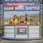 The Bachelorette Season 17 Episode 5 WELLS ADAMS, KATIE THURSTON,