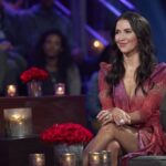 The Bachelorette Season 17 Episode 8 KAITLYN BRISTOWE