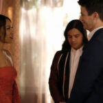 The Flash Season 7 Episode 18