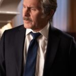 The Good Fight Season 5 Episode 2 Photo Gary Cole guest stars as Kurt McVeigh