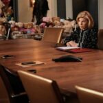 The Good Fight Season 5