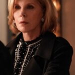 The Good Fight Season 5 Episode 3