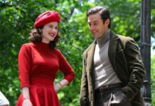 The Marvelous Mrs Maisel Season 4 Release Date, Cast & Plot .. Everything We know so far -The-Marvelous-Mrs-Maisel s4-compressed