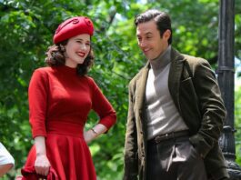 -The-Marvelous-Mrs-Maisel s4-compressed