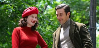 The Marvelous Mrs Maisel Season 4 Release Date, Cast & Plot .. Everything We know so far -The-Marvelous-Mrs-Maisel s4-compressed