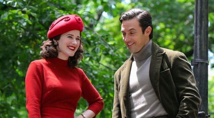 -The-Marvelous-Mrs-Maisel s4-compressed