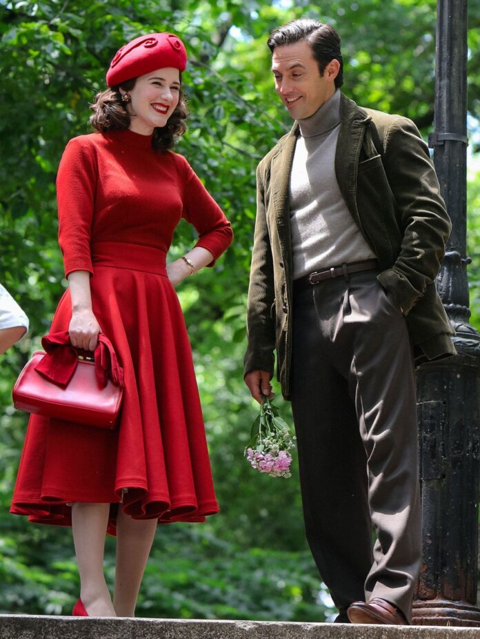 -The-Marvelous-Mrs-Maisel s4-compressed