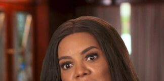 Below Deck Mediterranean Season 6 Episode 6 – “The Morning After” Below Deck Mediterranean Season 6 Episode 6