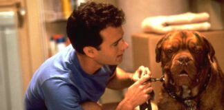 Turner And Hooch Season 1 Episode 1 Release Date & Trailer of “Forever and a Dog”
