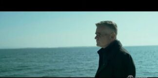 Showtime’s UFO (2021) Season 1 Official Trailer Revealed Showtime's UFO (2021) Series Official Trailer Revealed