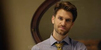 Walker Season 1 Episode 17 Release Date & Preview Details