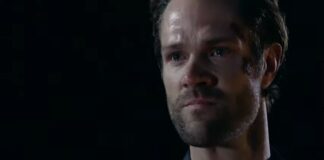 Jared Padalecki’s Series Walker Season 1 Episode 18 Release Date, Promo & Recap of Episode 17 Walker Episode 18 Release Date