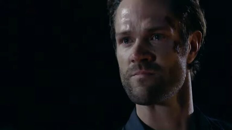 Jared Padalecki’s Series Walker Season 1 Episode 18 Release Date, Promo & Recap of Episode 17 Jared Padalecki’s Series Walker Season 1 Episode 18 Release Date, Promo & Recap of Episode 17