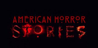 AHS Stories Episode 4: “The Naughty List” Spoilers, Release Date & Episode 3 recap AHS Spinoff Episode 5