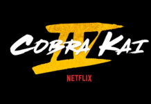 Cobra Kai Season 4 Release Date, Cast, Trailer – What will happen in Cobra Kai S4? Cobra Kai Season 4