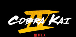 Cobra Kai Season 4 Release Date, Cast, Trailer – What will happen in Cobra Kai S4? Cobra Kai Season 4