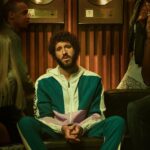 Dave Season 2 Episode 9: “Enlightened Dave” – Before the Finale dave season 2