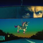 Mr. Inbetween Season 3 Episode 8 Release Date – The last before the finale Mr. Inbetween Season 3 Episode 8 Release Date - The last before finale