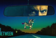 Mr. Inbetween Season 3 Episode 8 Release Date – The last before the finale Mr. Inbetween Season 3 Episode 8 Release Date - The last before finale