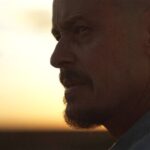 (Season Finale) Mr. Inbetween Season 3 Episode 9 Release Date – Nothing Ends Mr. Inbetween Season 3 Episode 9 Release Date