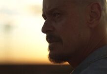 (Season Finale) Mr. Inbetween Season 3 Episode 9 Release Date – Nothing Ends Mr. Inbetween Season 3 Episode 9 Release Date