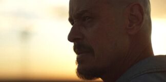 (Season Finale) Mr. Inbetween Season 3 Episode 9 Release Date – Nothing Ends Mr. Inbetween Season 3 Episode 9 Release Date