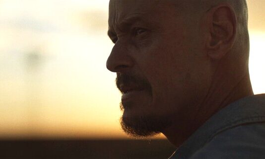 (Season Finale) Mr. Inbetween Season 3 Episode 9 Release Date – Nothing Ends Mr. Inbetween Season 3 Episode 9 Release Date