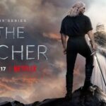 Netflix’s The Witcher Season 2 Release Date, Cast, Plot, New Trailer & The Witcher Projects Updates The Witcher Season 2 Release Date, Cast, Plot, New Trailer