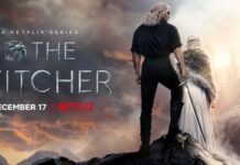 Netflix’s The Witcher Season 2 Release Date, Cast, Plot, New Trailer & The Witcher Projects Updates The Witcher Season 2 Release Date, Cast, Plot, New Trailer