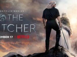 The Witcher Season 2 Release Date, Cast, Plot, New Trailer