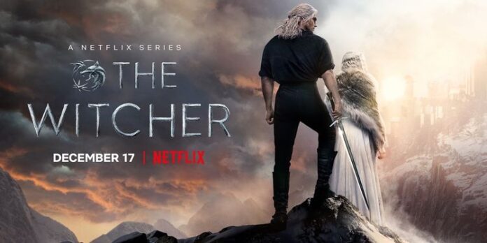 The Witcher Season 2 Release Date, Cast, Plot, New Trailer
