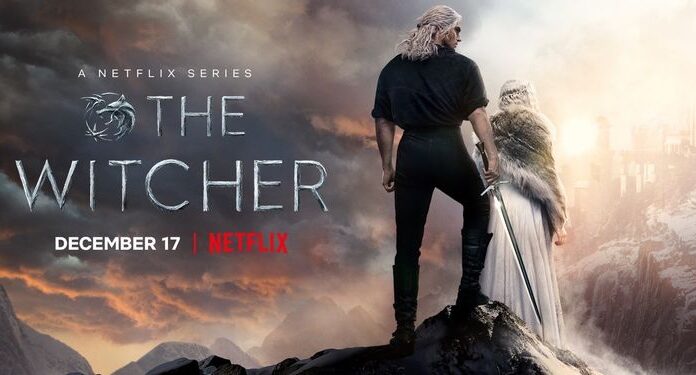 The Witcher Season 2 Release Date, Cast, Plot, New Trailer