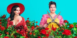 Why Women Kill Season 2 Episode 8: Release Date – Near the end