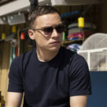 Animal Kingdom Season 504 “Power”