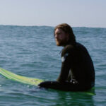 Animal Kingdom Season 5 = Episode 4 “Power”