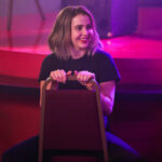 Good Girls Season 4 Episode 13 -YOU Photos