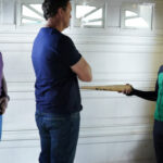 Good Girls Season 4 - Episode 16