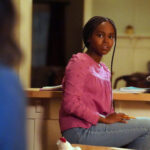Good Girls Season - 415- Photo