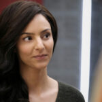 Legends of Tomorrow Season 6 Episode 10 Photos