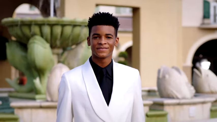 On the Next Chapter “Vizcaya” _ David Makes Man _ Oprah Winfrey Network 0-11 screenshot-compressed David Makes Man Season 2 Episode 6: Release Date & Preview of