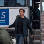 Roswell, New Mexico - Season 3 - Episode 1