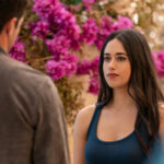 Roswell, New Mexico Season 3 - Episode 1