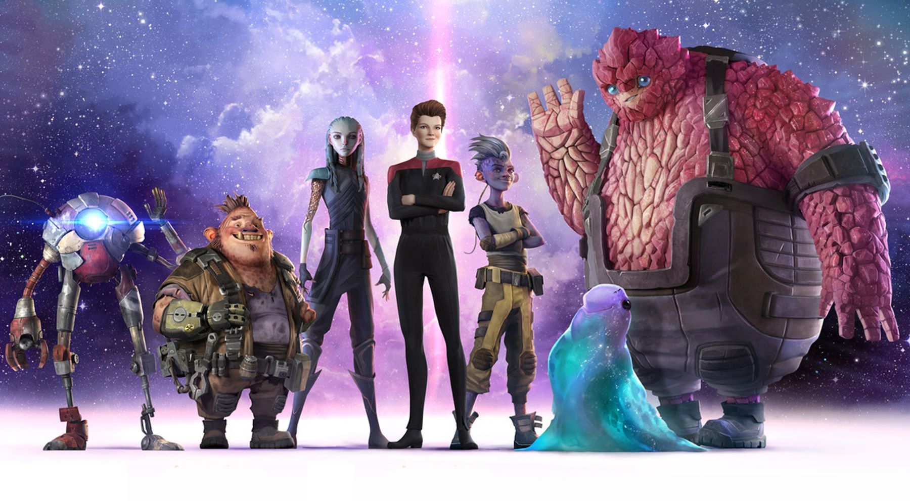 Star Trek Prodigy Season 1-compressed Star Trek Prodigy Season 1-compressed
