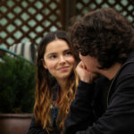 Superman Lois Season 1 Episode 14 Photo