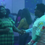 The Chi Season 4- Episode 8- Photo