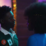 The Chi Season 4 x Episode 8 Photo