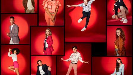 hsmtmts_s2_first_look_photo-compressed