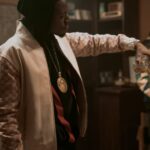 power-book-3-raising-kanan-season-1-episode-2